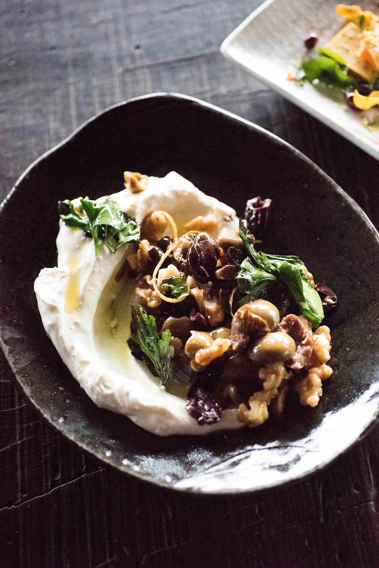 drink-guildford-winery-food-lost-magazine-june-2019.jpg