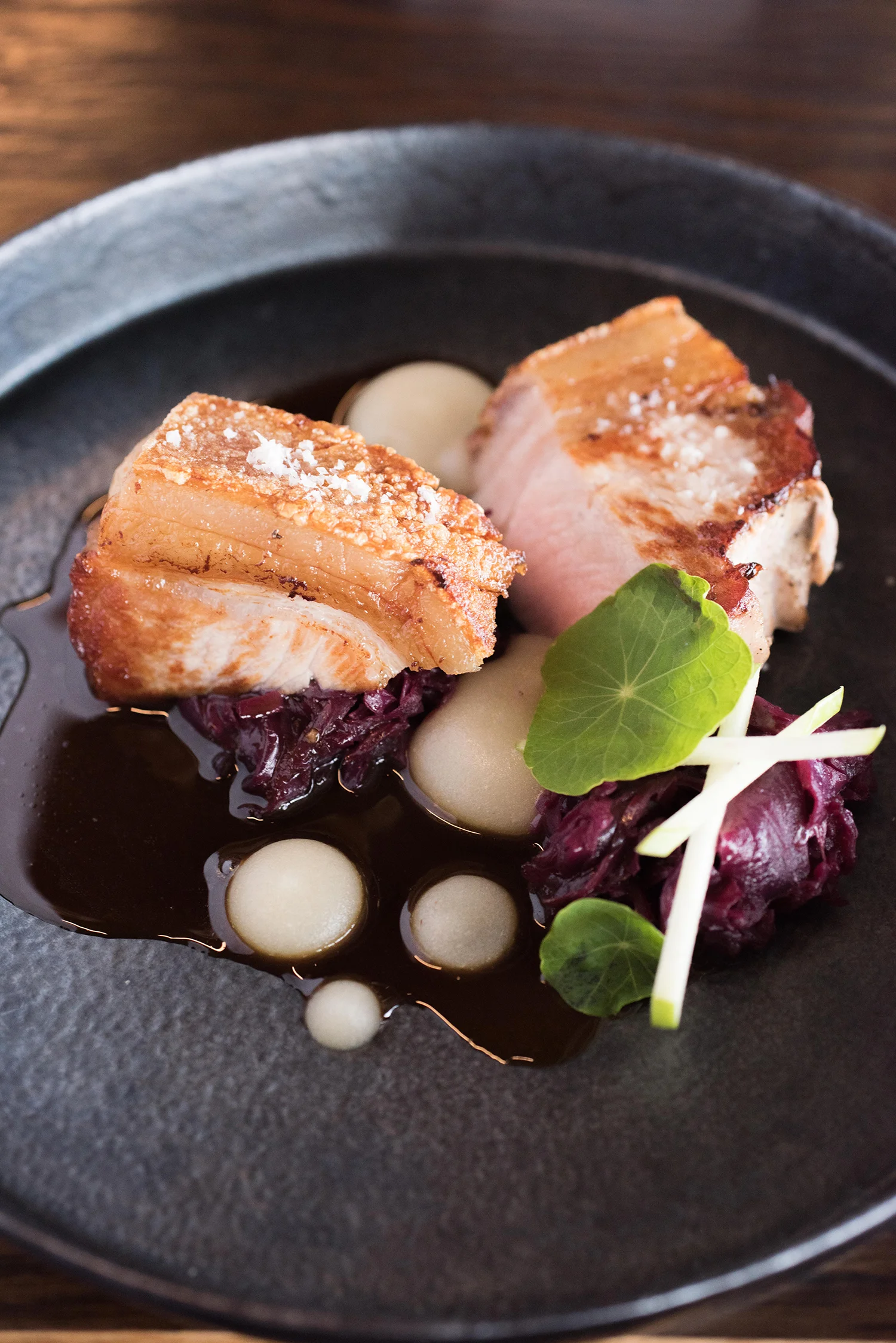 eat-bistro-terroir-pork-Lost-Magazine-June-2019.jpg