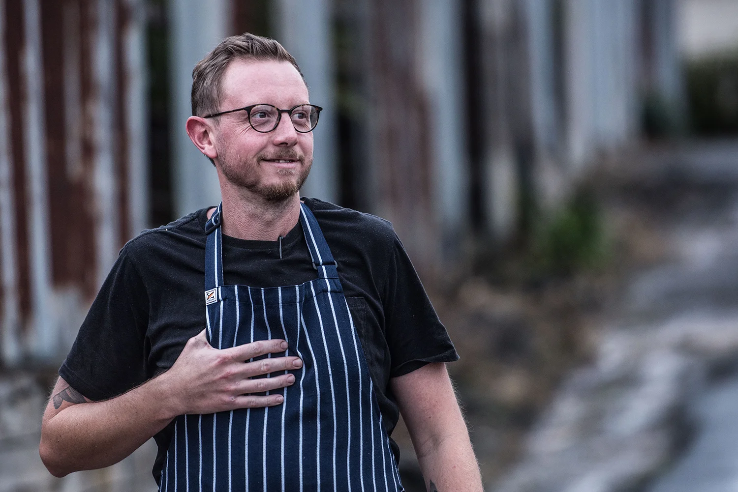 eat-bistro-terroir-matt-carnell-Lost-Magazine-June-2019.jpg