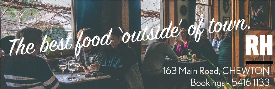Screen Shot 2019-08-03 at 5.04.02 pm.png
