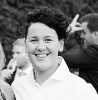 LOST News - February