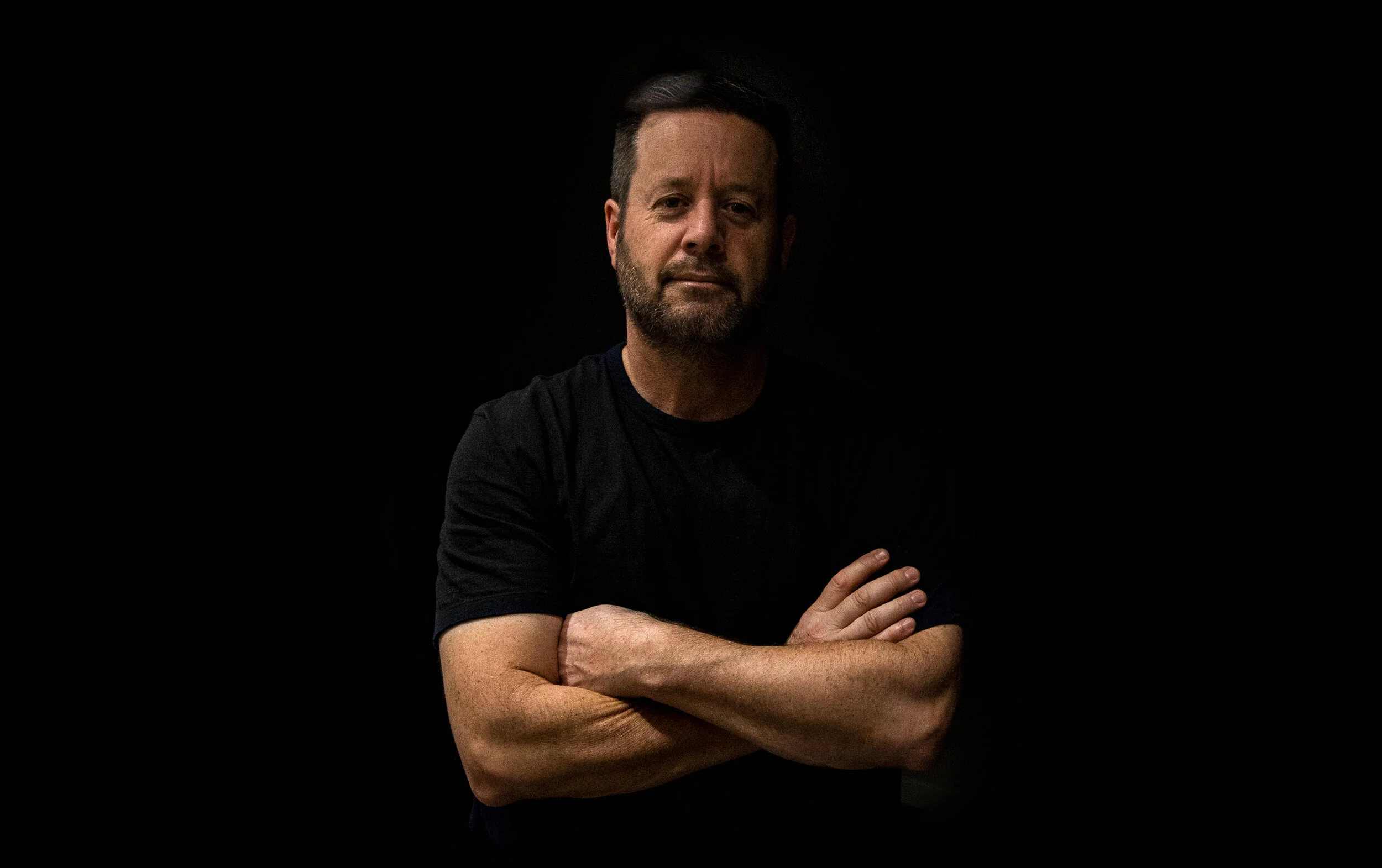 The Sky's Beauty & Power