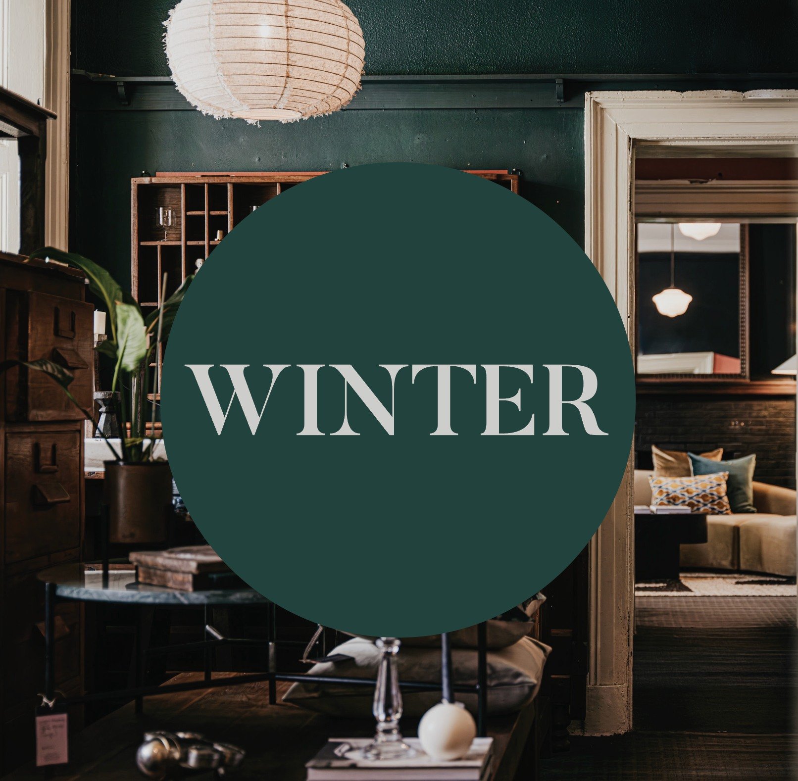 Loved dearly by both locals and visitors alike, LOST has earned its reputation as the go-to guide for discovering the hidden gems of Daylesford &amp; surrounds 

We invite you to be a part of our upcoming WINTER edition and showcase your business to 