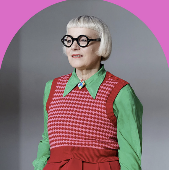 Reasons to get LOST in Spring