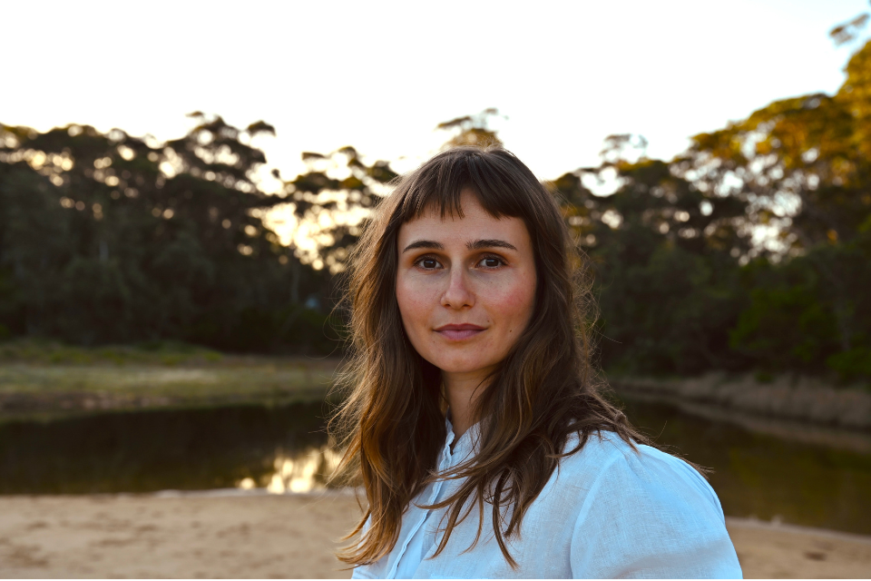 Reasons to get LOST in Summer