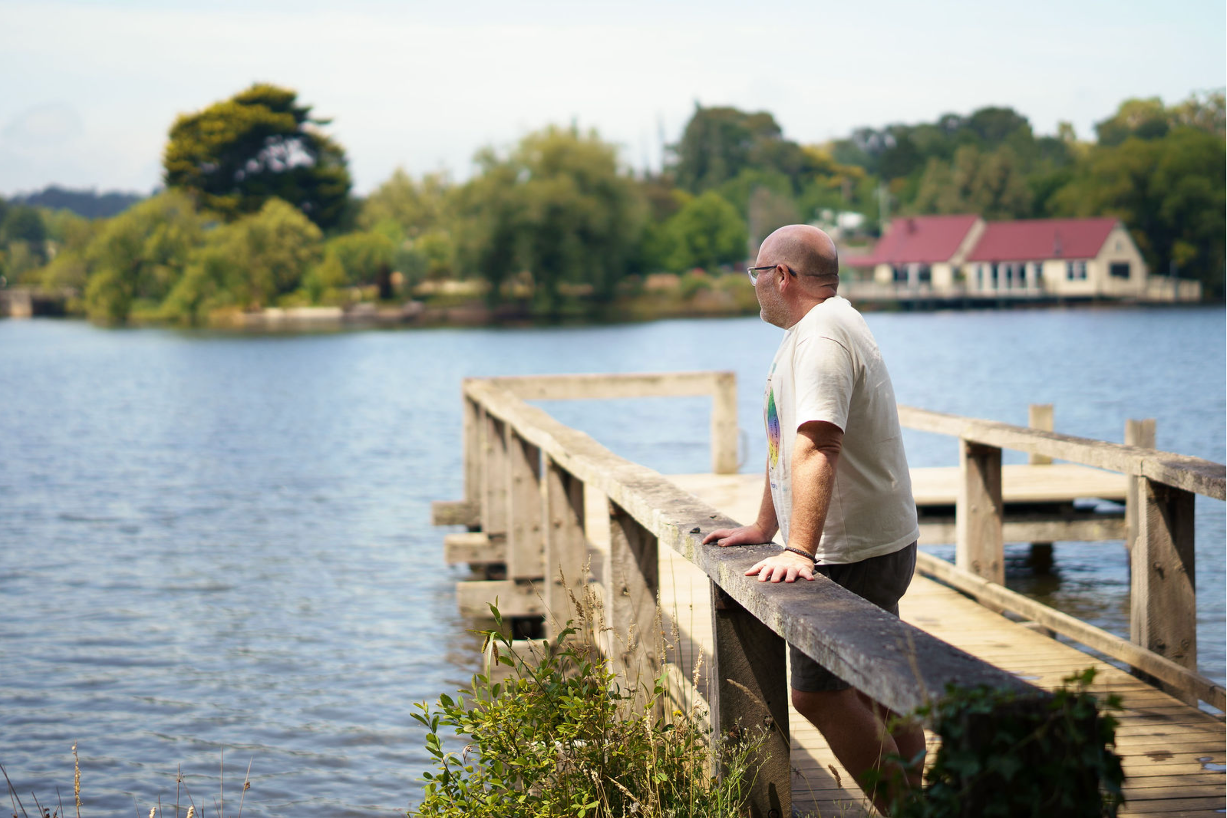 Screenshot 2026-02-18 at 4.07.09 PM.png