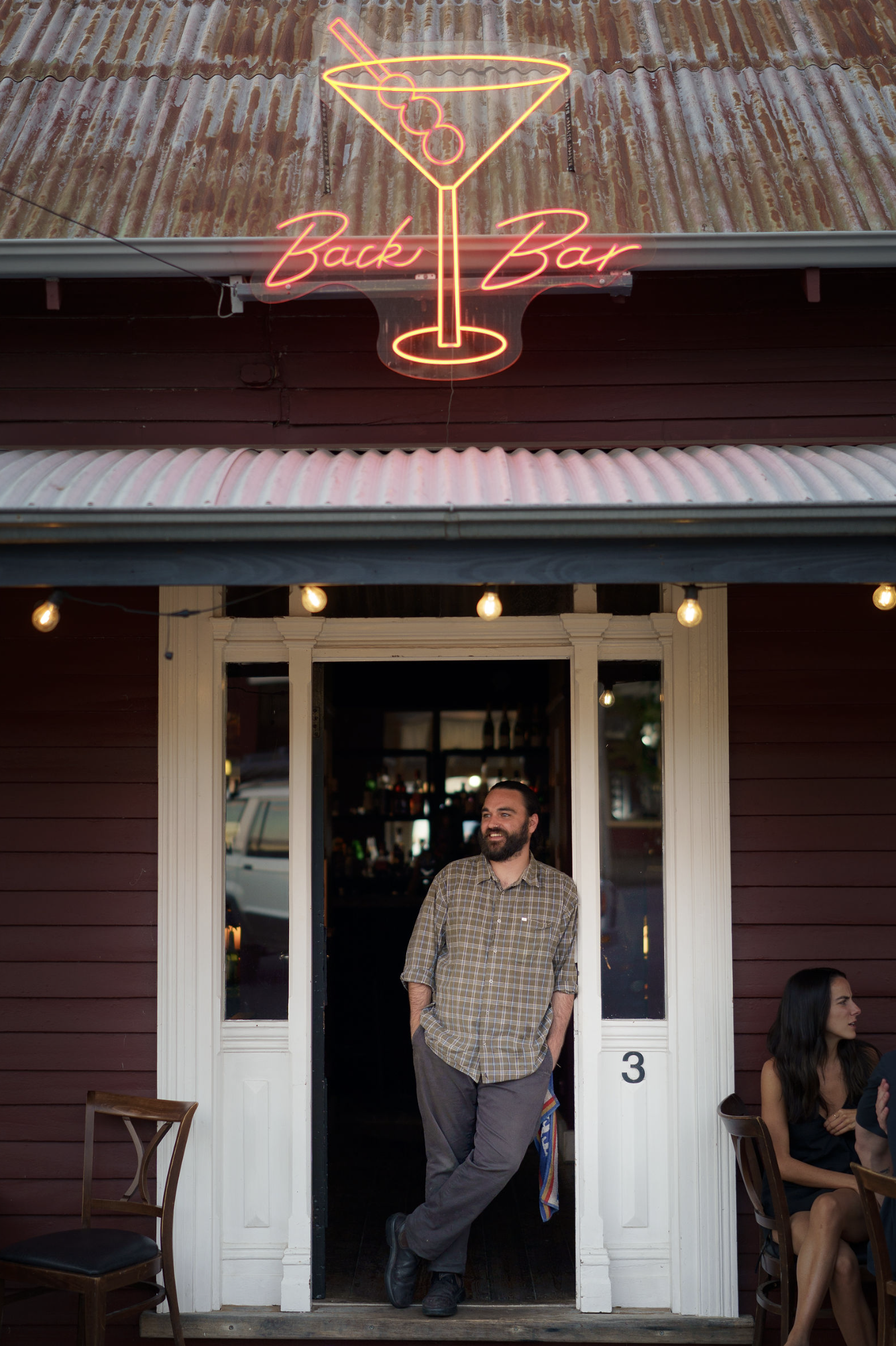 Screenshot 2026-02-18 at 5.50.35 PM.png