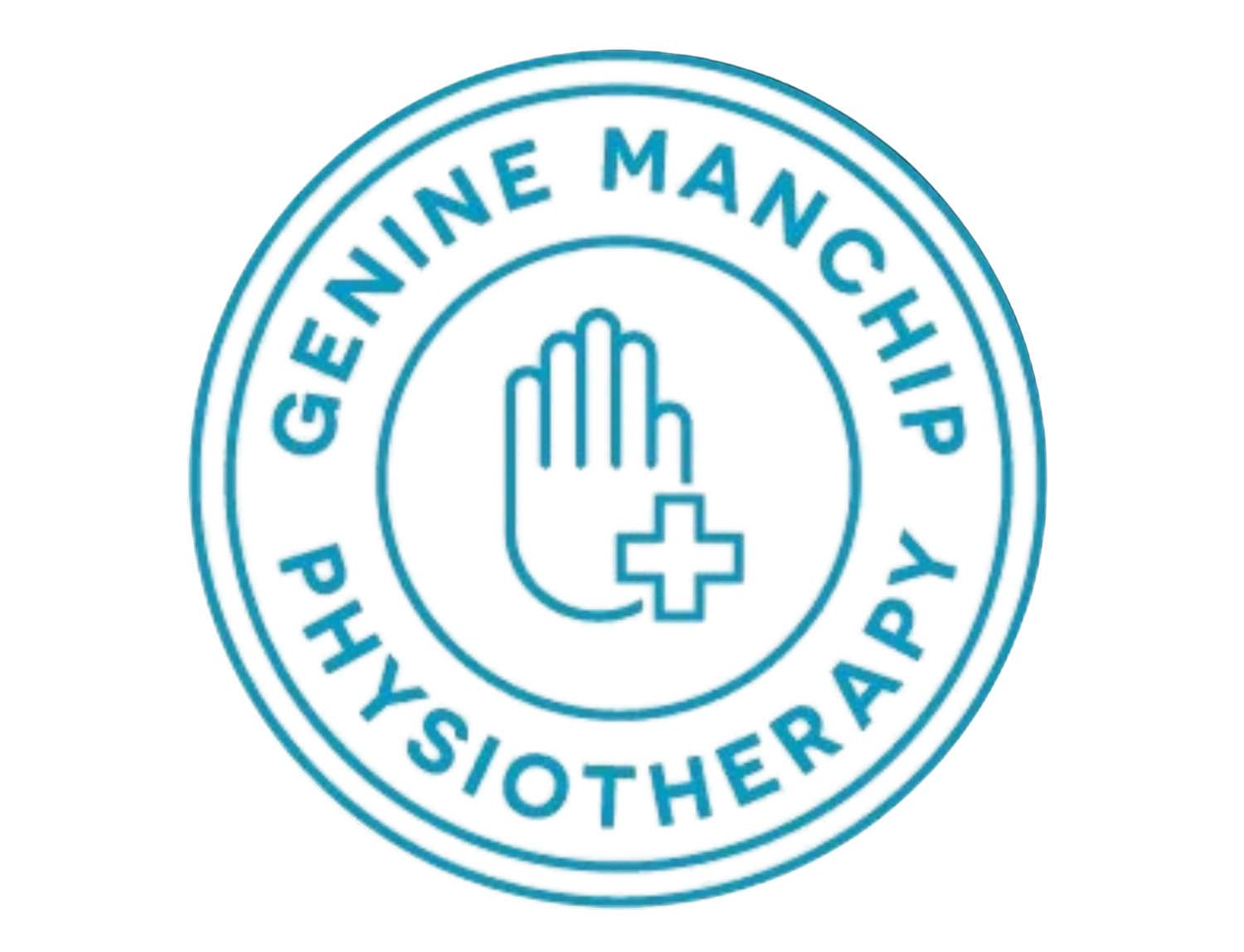 Genine Manchip Physiotherapy