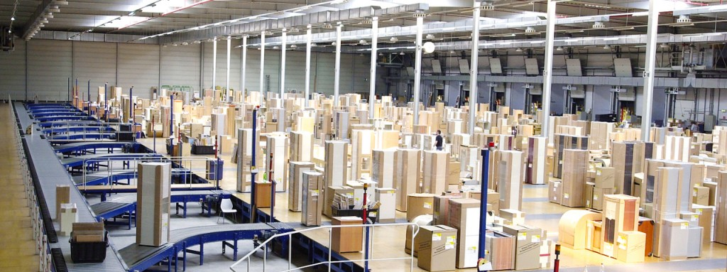 production line.png