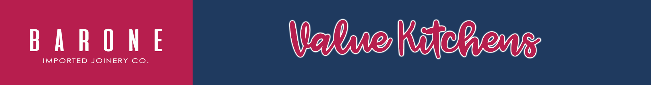 Value Kitchens Header.png