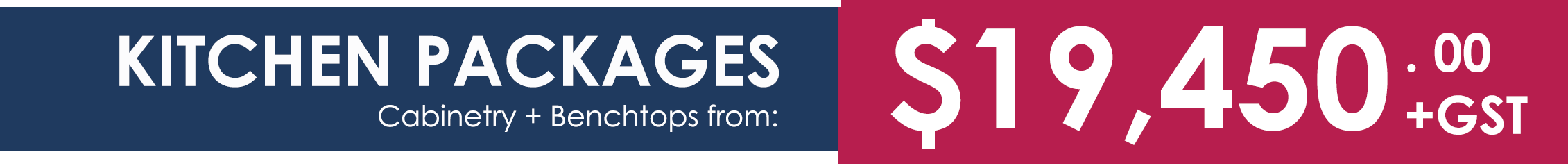 Kitchen packages.png