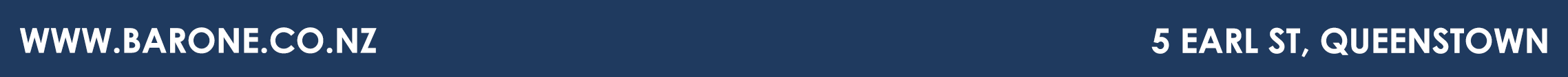 Footer.png