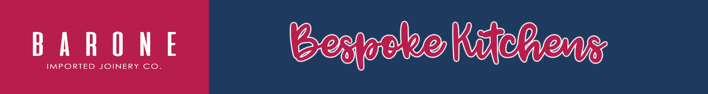 Bespoke header.png