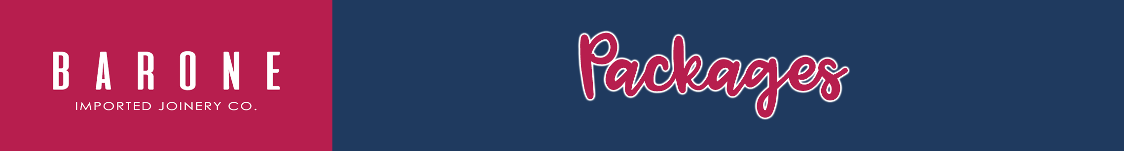 Packages header.png