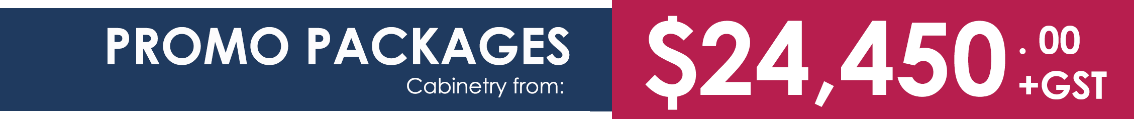 promo packages price.png