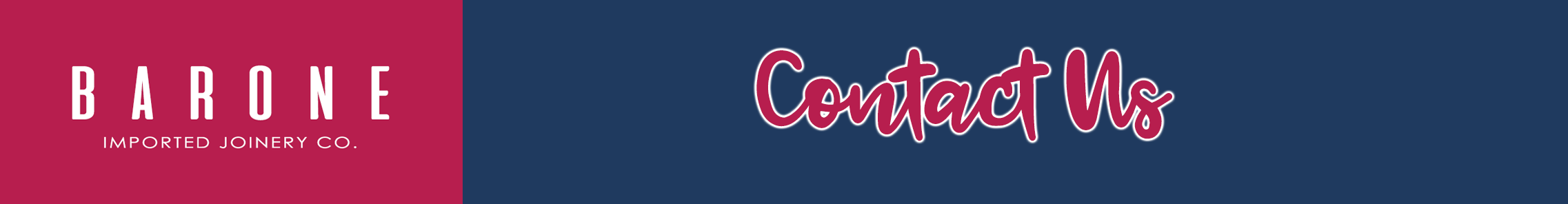 contact us header.png