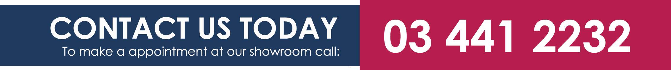 contact us 2.png