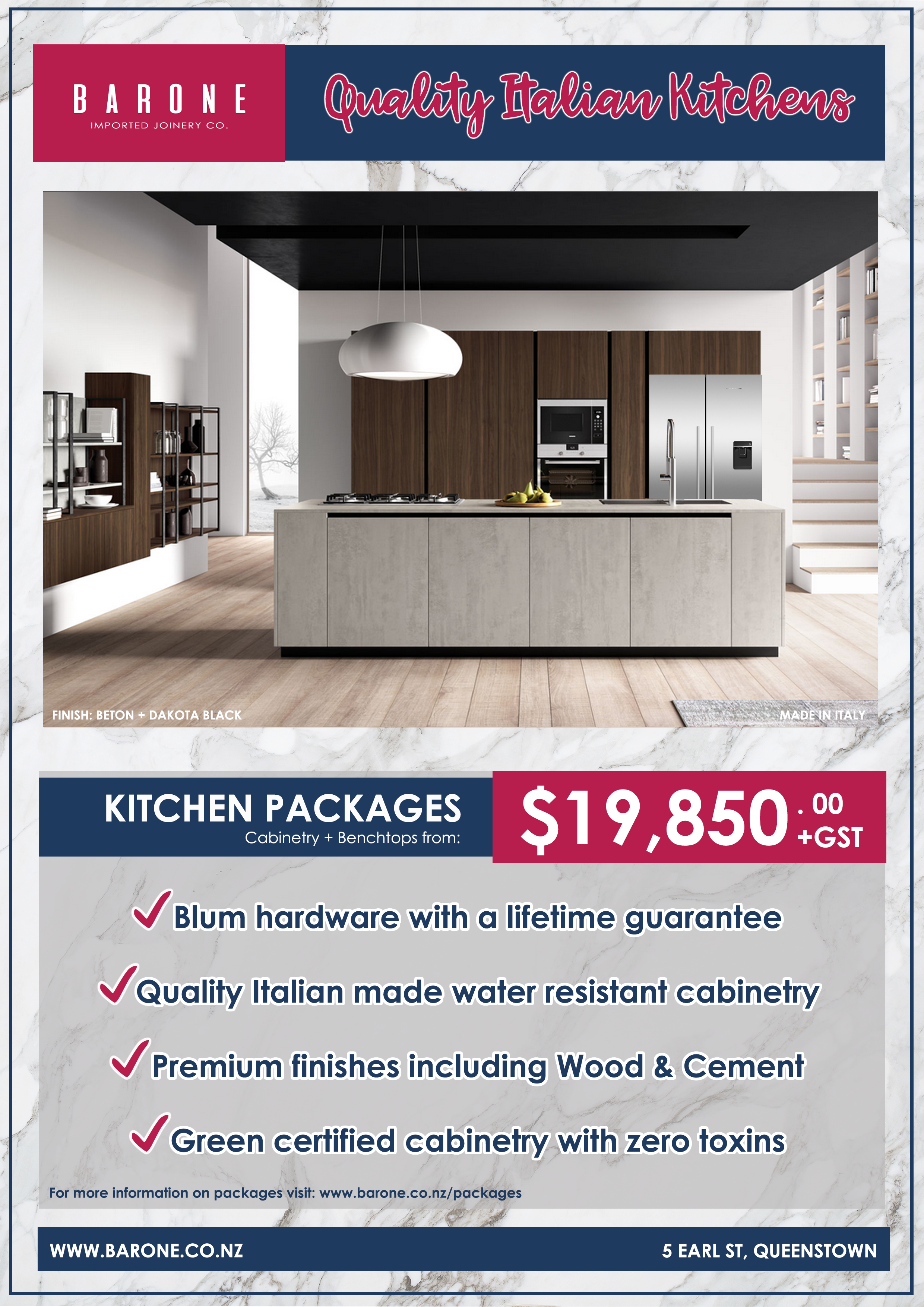 Flyer 3 cement.png