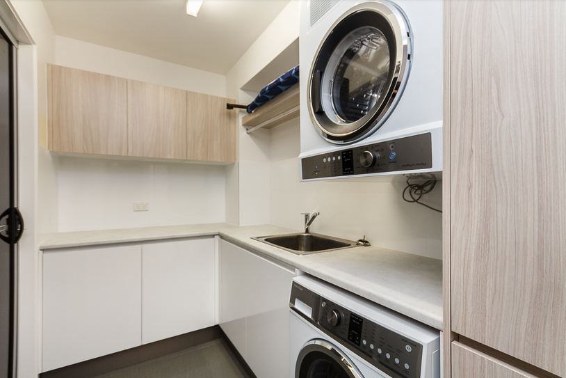 laundry 1.png