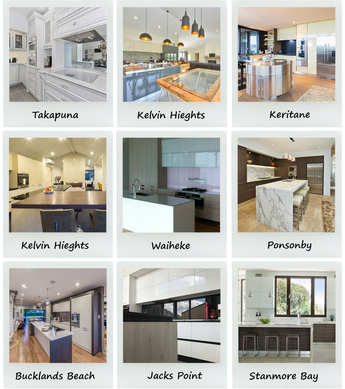 polaroids bespoke kitchens.png
