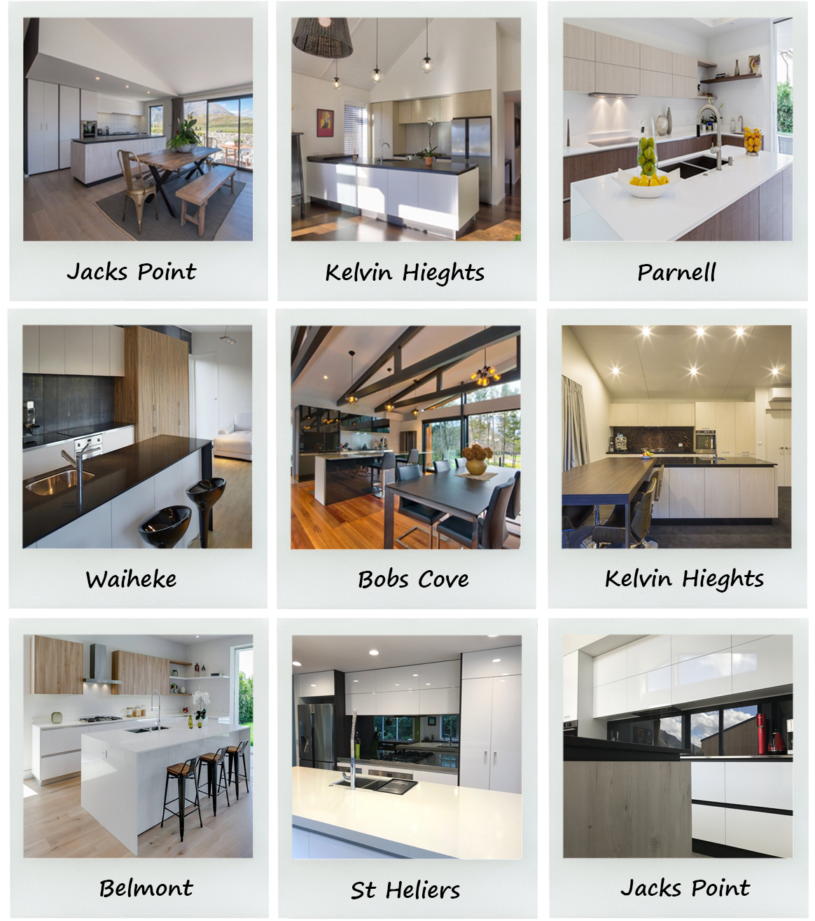polaroids value kitchens.png