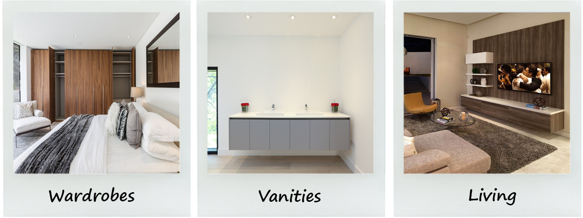 Please inquire for more information on layout and specification options.