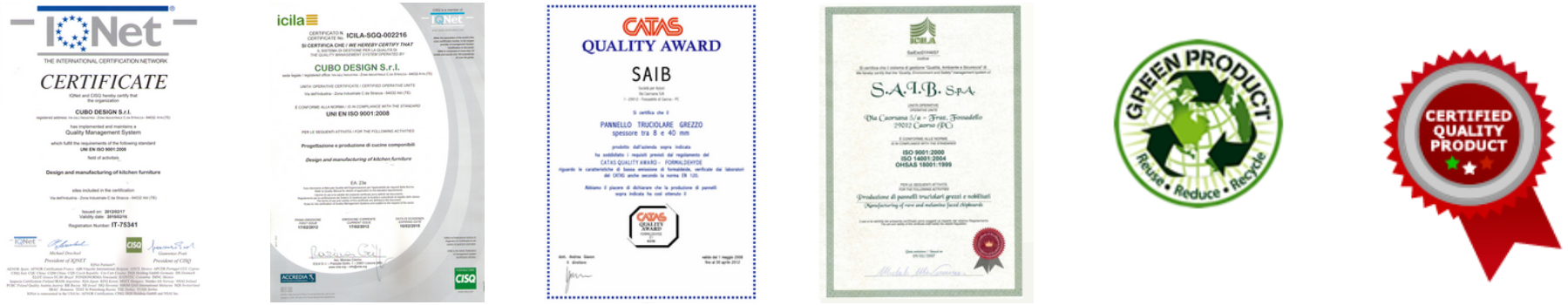 certs.png