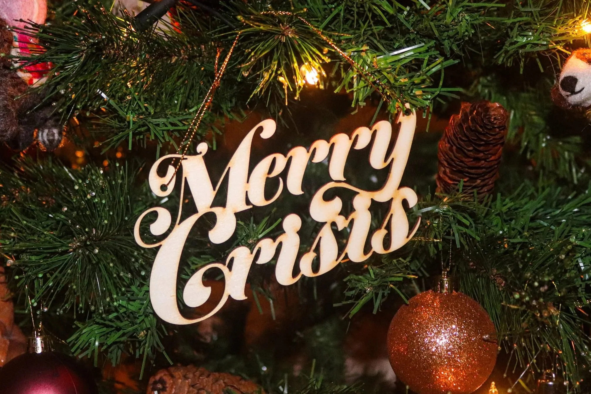 MerryCrisiscrop-1.jpg