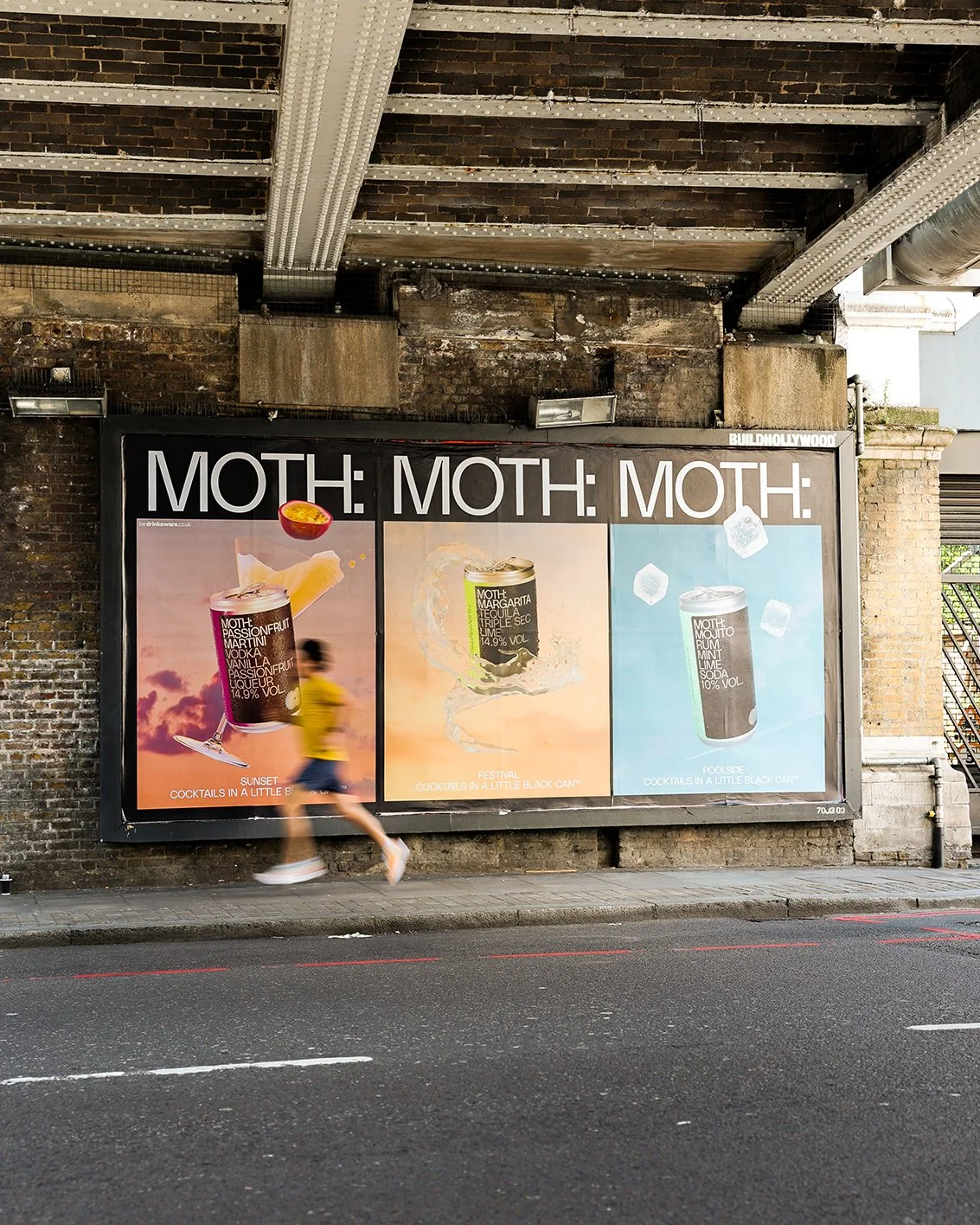 2025_MOTH_Otherway_8.jpg