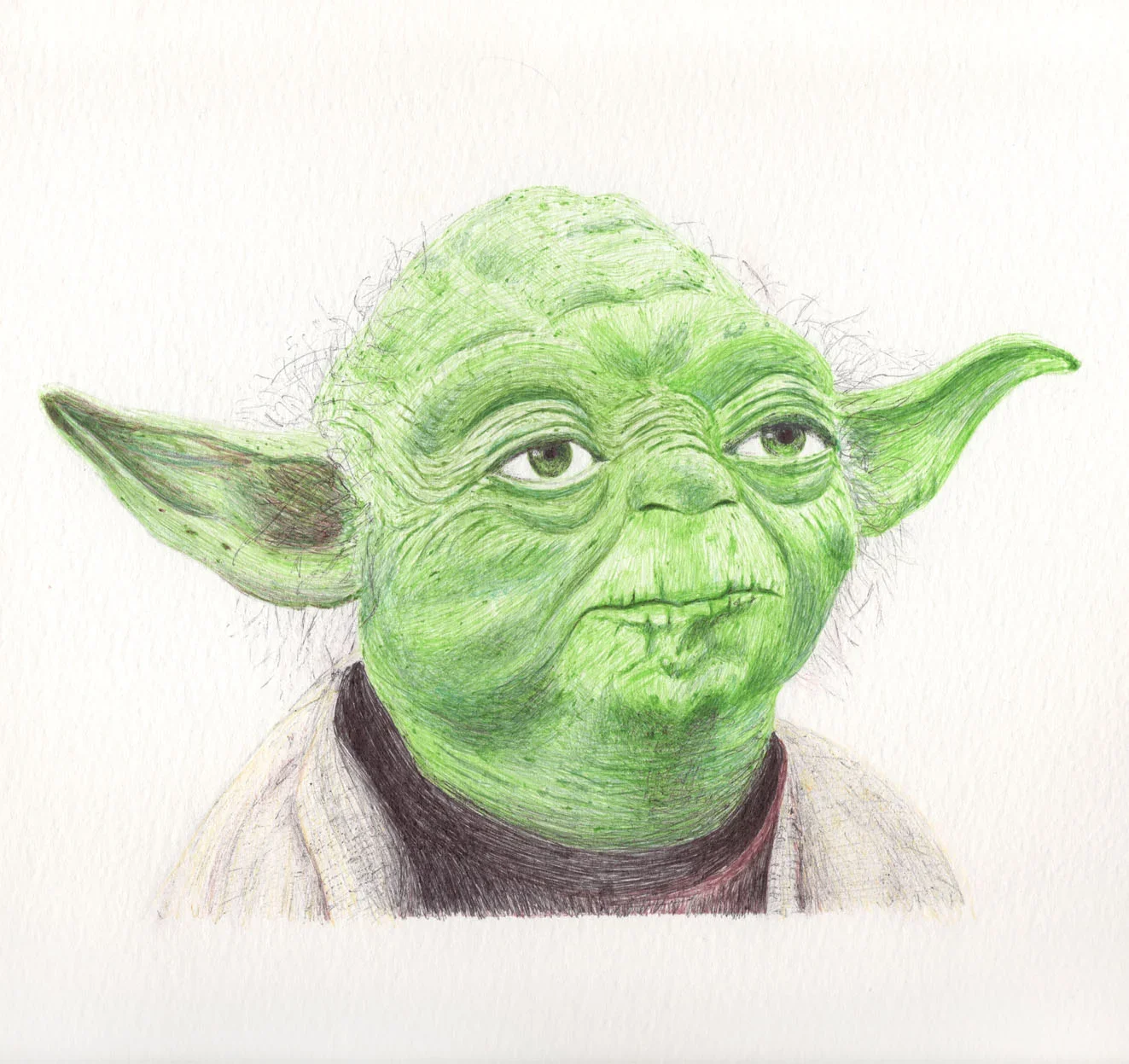 Yoda+small.webp