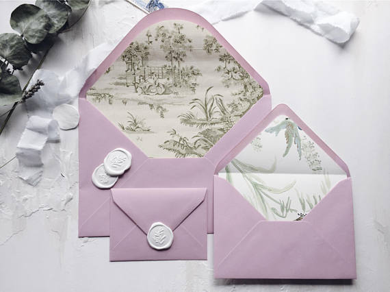 envelope_liners.jpg