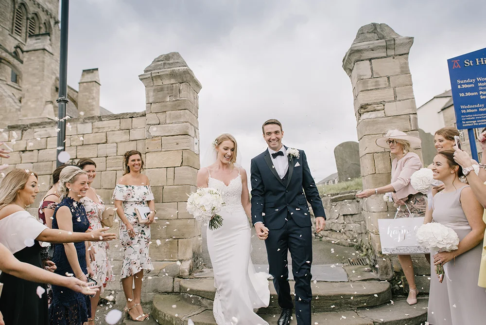 GeorginaHarrisonPhotography-AS-270.jpg