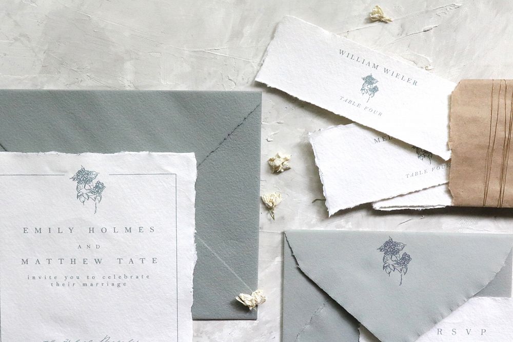 THE_little_BLUE_CHAIR-custom_wedding_stationery-letterpress_printing-wedding_sparrow-12.jpg