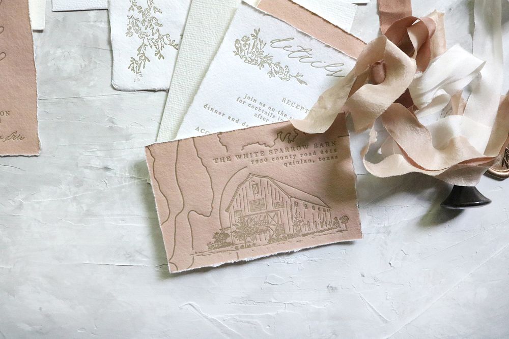 THE_little_BLUE_CHAIR-custom_wedding_stationery-letterpress_printing-wedding_sparrow-13.jpg