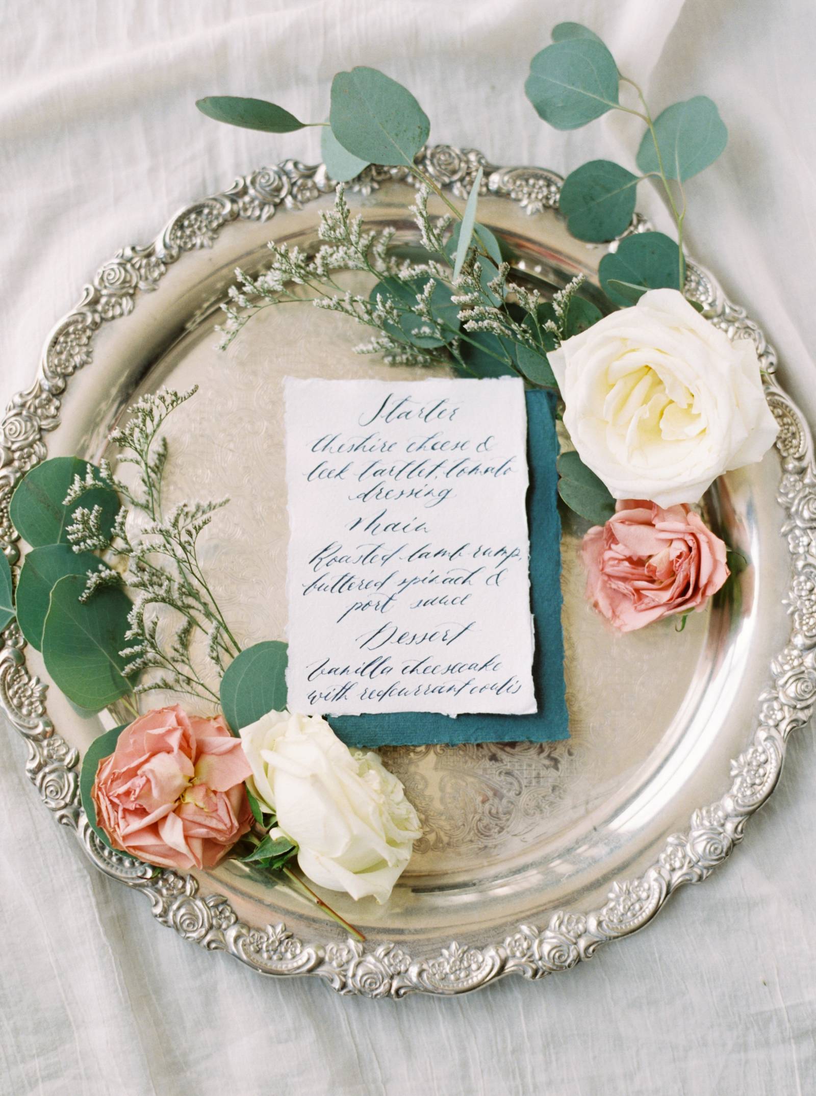 Wedding_menu_calligraphy.jpg
