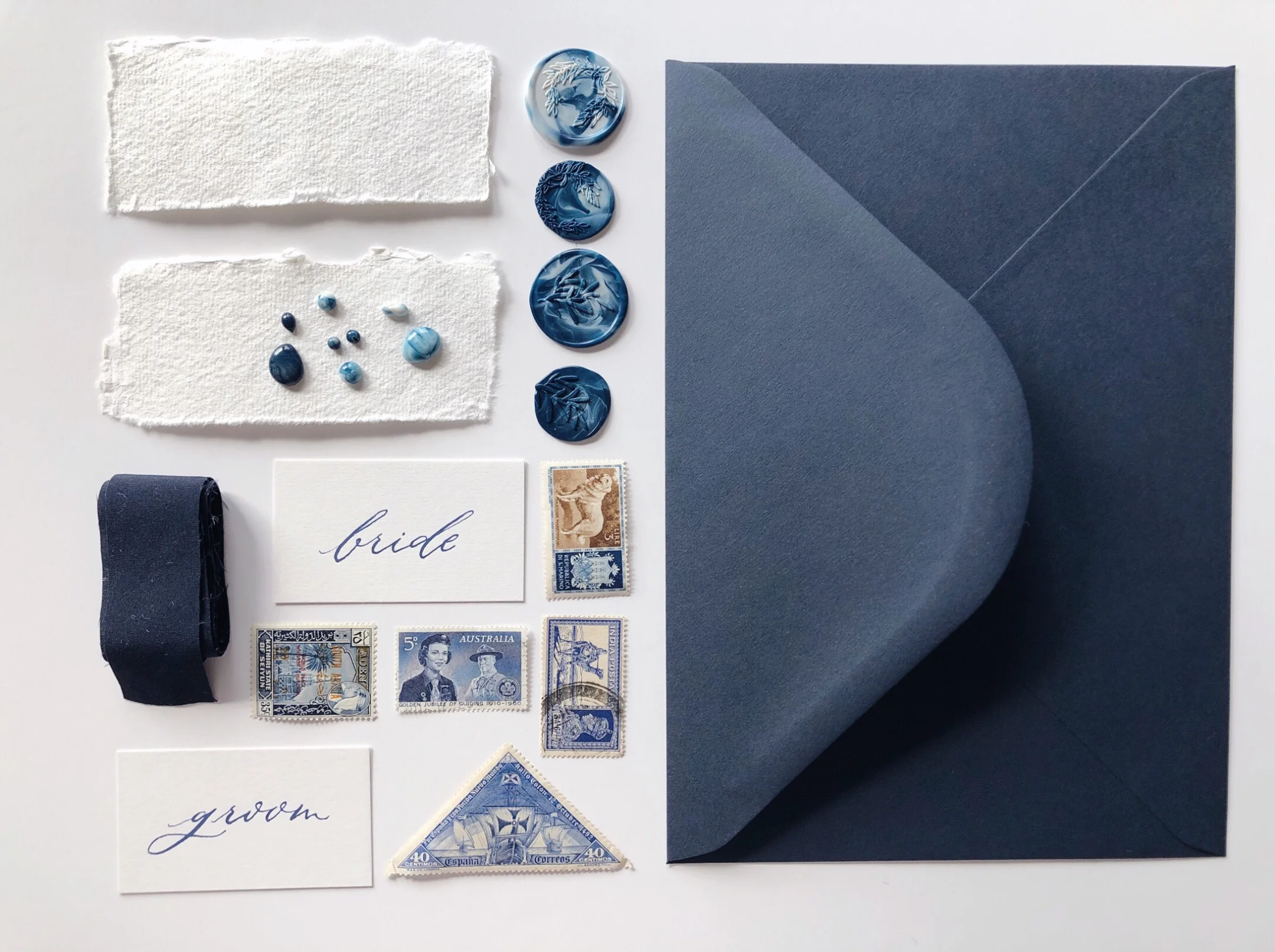 navy_styling_kit3.JPG