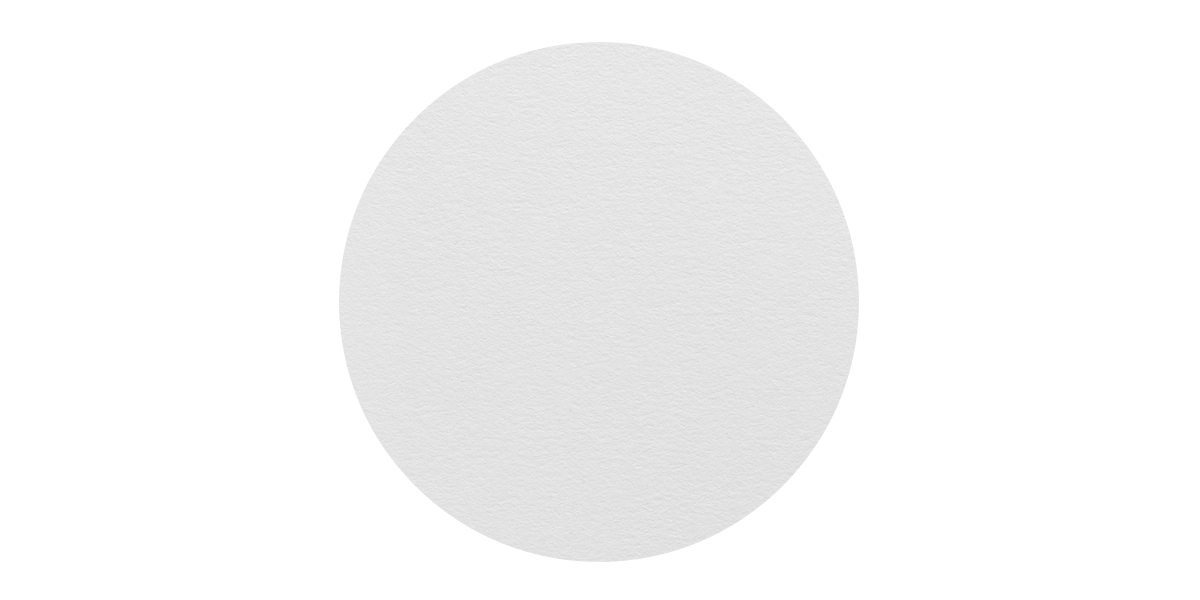 card_swatch.png