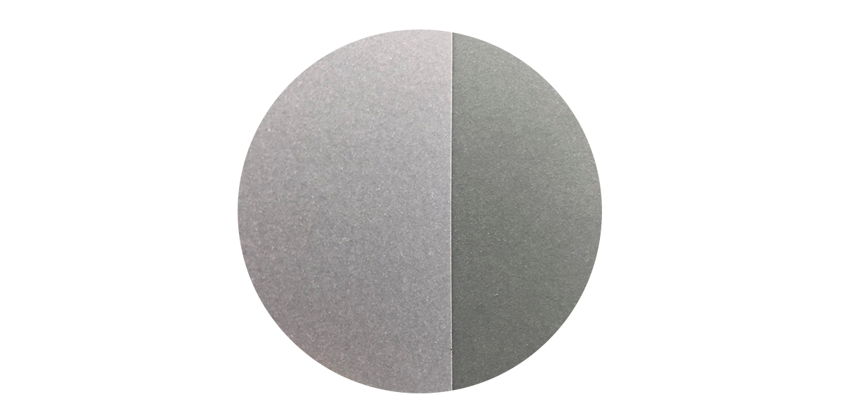 vellum_swatch.png