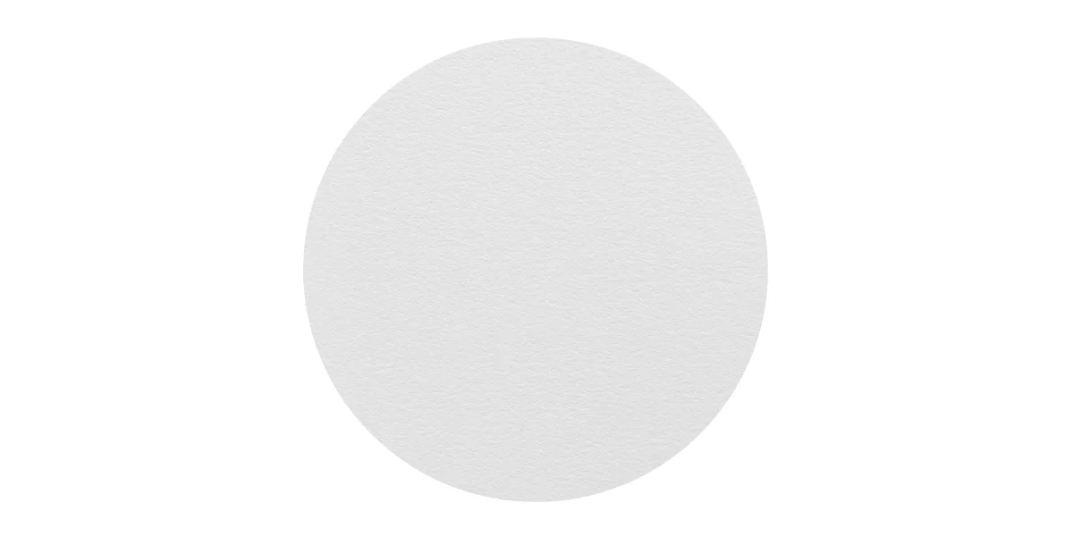 2_soft_white_swatch.jpg