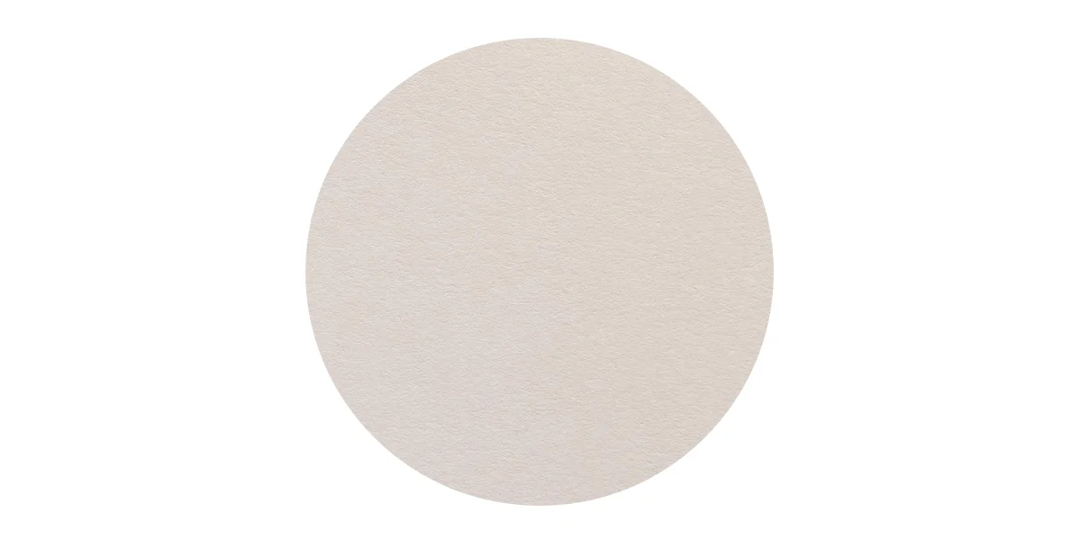 6_ecru_swatch.jpg