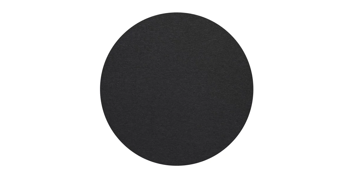 12_black_swatch.jpg