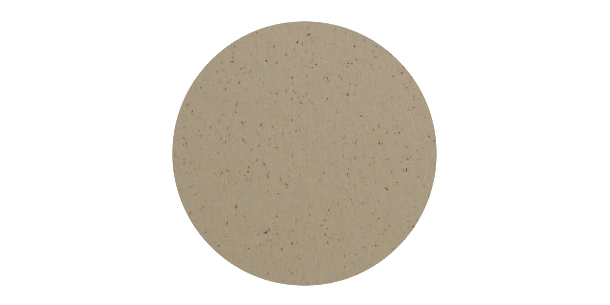 14_Sand_swatch.jpg
