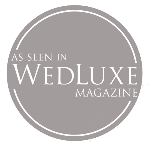 My-Lake-Como-Wedding-featured-in-WedLuxe-magazine-and-blog.png