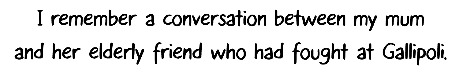 l3.png