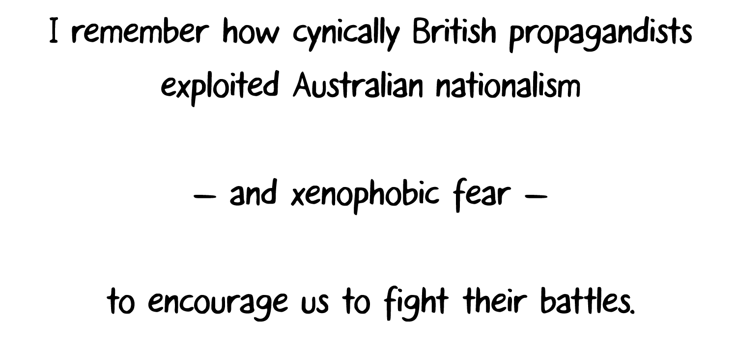l6.png