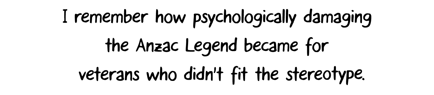 damaging copy.png