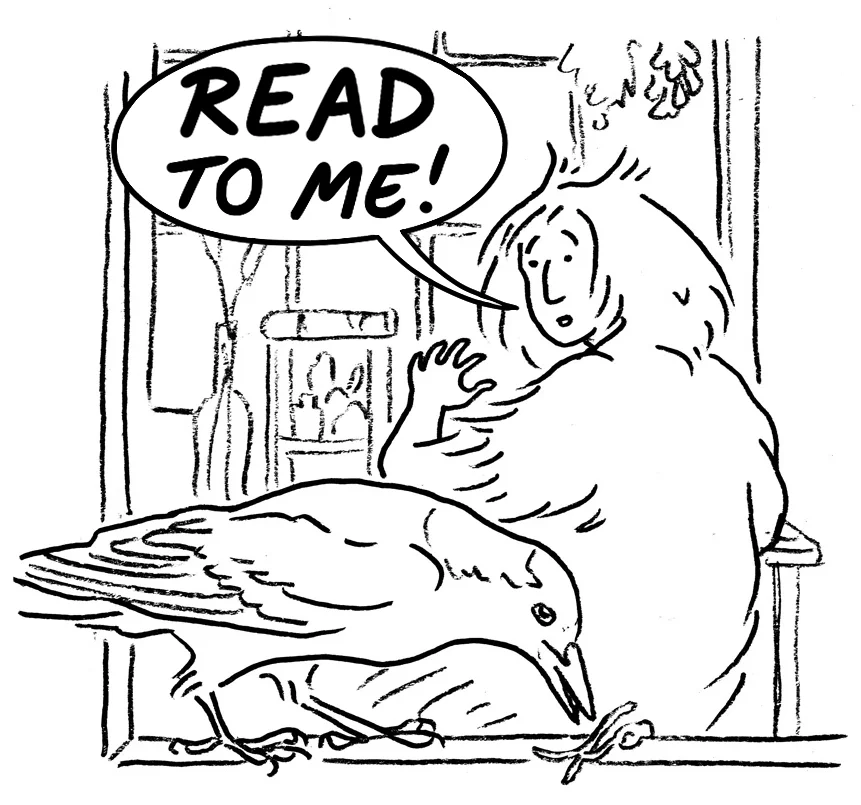 Read to me EJ.jpg