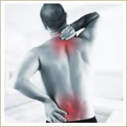 Osteopathy