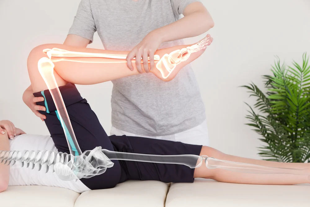 shutterstock_273344132osteo.jpg