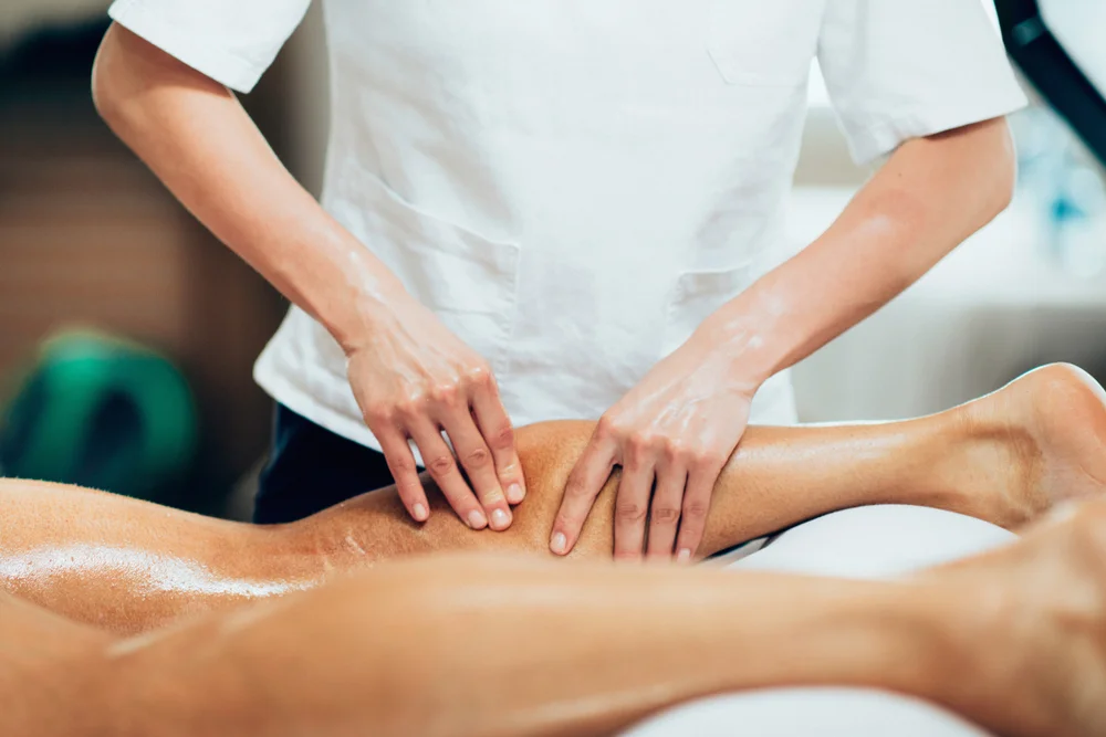 Pro Health Therapy Rooms Massage.jpg